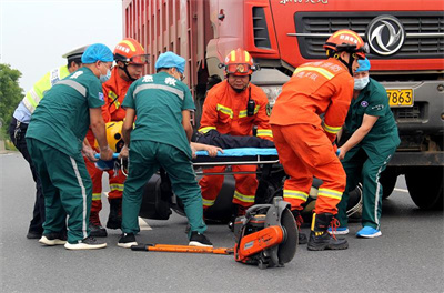 袁州区沛县道路救援